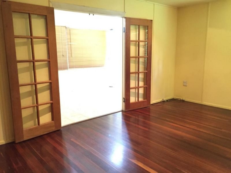 231 Horton Street, Koongal QLD 4701